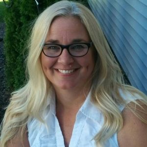 Meet your Posher, Tami